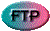 1TXT037.GIF