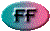 1TXT033.GIF
