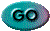 1TXT042.GIF