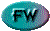 1TXT039.GIF