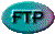 1TXT037.GIF