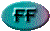 1TXT033.GIF