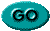 1TXT042.GIF