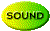 1TXT087.GIF