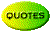 1TXT076.GIF