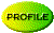 1TXT074.GIF