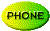 1TXT069.GIF