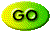 1TXT042.GIF