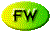 1TXT039.GIF