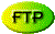 1TXT037.GIF