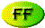 1TXT033.GIF