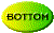 1TXT011.GIF
