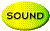 1TXT087.GIF
