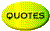 1TXT076.GIF