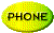 1TXT069.GIF