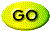 1TXT042.GIF
