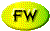 1TXT039.GIF