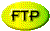 1TXT037.GIF