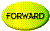 1TXT035.GIF