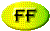 1TXT033.GIF