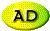 1TXT003.GIF