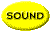 1TXT087.GIF