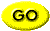 1TXT042.GIF