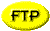 1TXT037.GIF