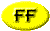 1TXT033.GIF