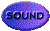 1TXT087.GIF