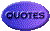 1TXT076.GIF