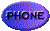 1TXT069.GIF