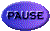 1TXT066.GIF