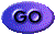 1TXT042.GIF
