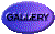 1TXT040.GIF