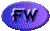 1TXT039.GIF