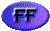 1TXT033.GIF