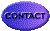 1TXT017.GIF