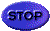 1TXT089.GIF