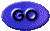 1TXT042.GIF