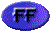 1TXT033.GIF
