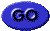 1TXT042.GIF