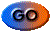 1TXT042.GIF