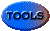 1TXT095.GIF